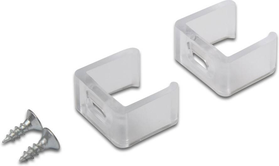 Hera Montageclip 20204011701