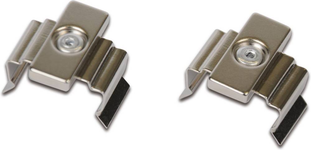 Hera Montageclip 20204010351