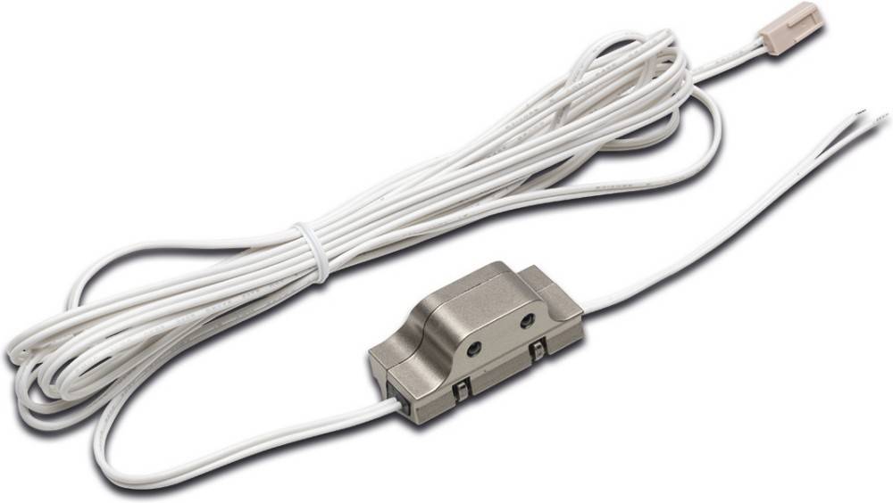 Hera Türkontaktschalter 21703220518