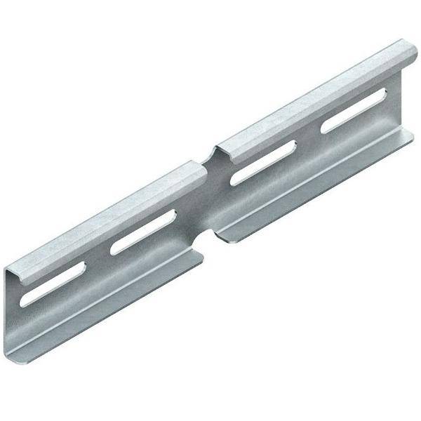 Niedax Winkelverbinder KWV 60 E3