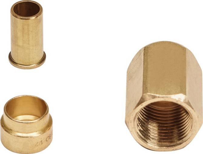 Vaillant SAE Schraubverbinder 0010030970