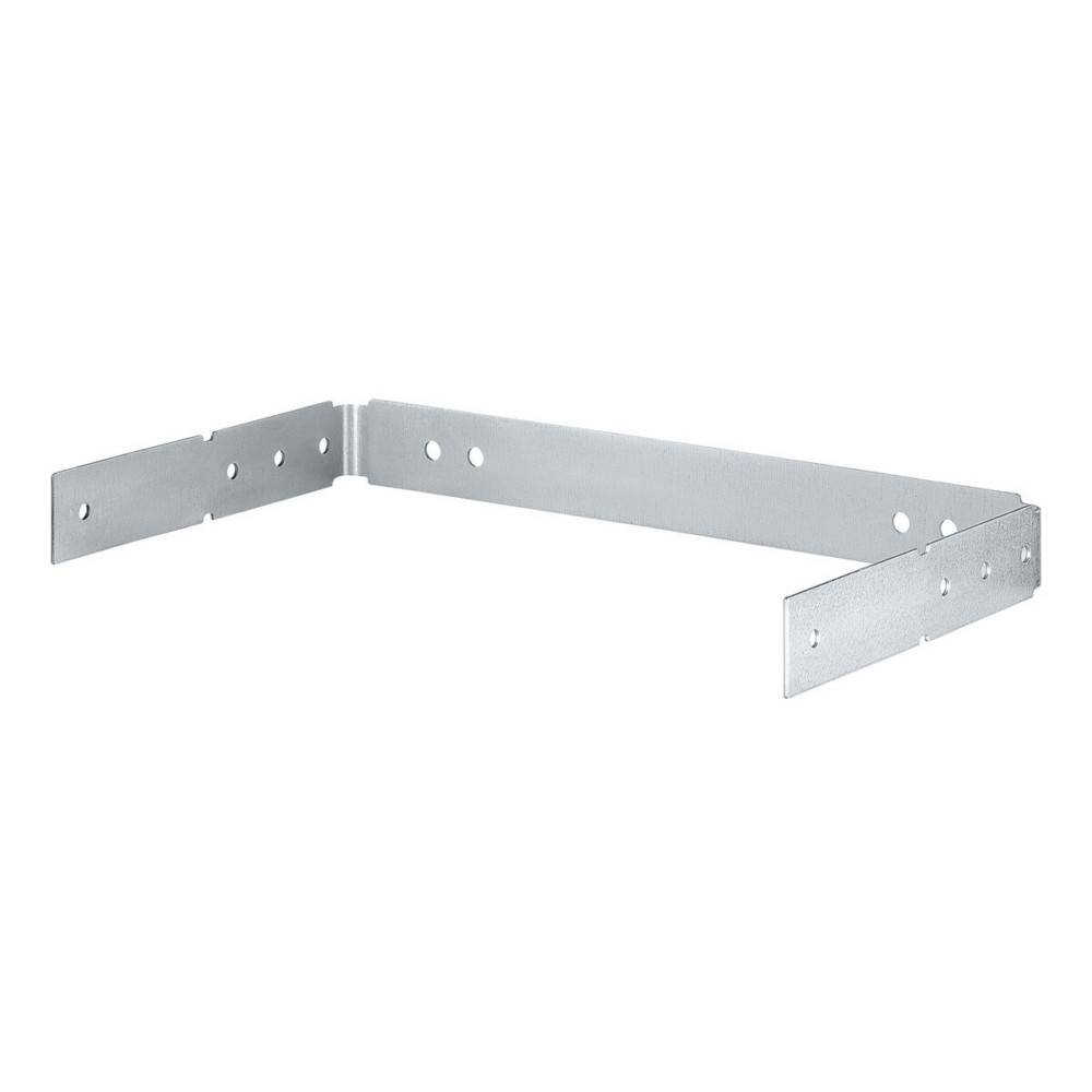 Helios Ventilatoren Montagebügel ELS-MB