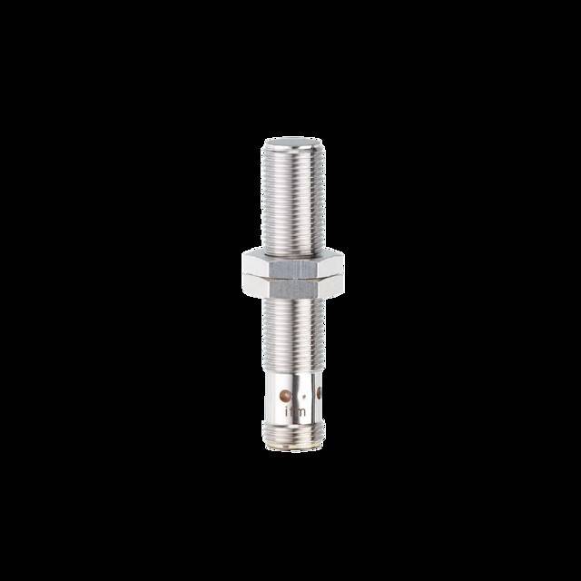 Ifm Electronic Sensor IFC264