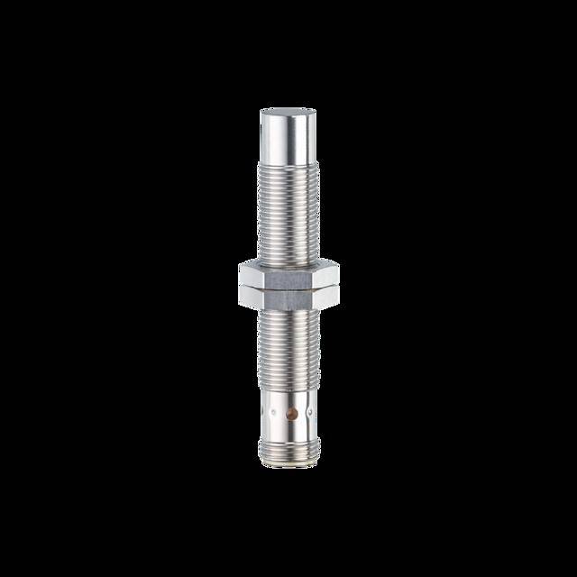 Ifm Electronic Sensor IFT246