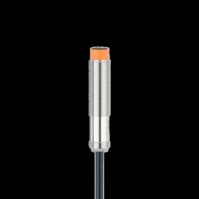 Ifm Electronic Sensor IF7107