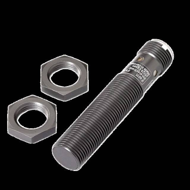 Ifm Electronic Sensor IF6015