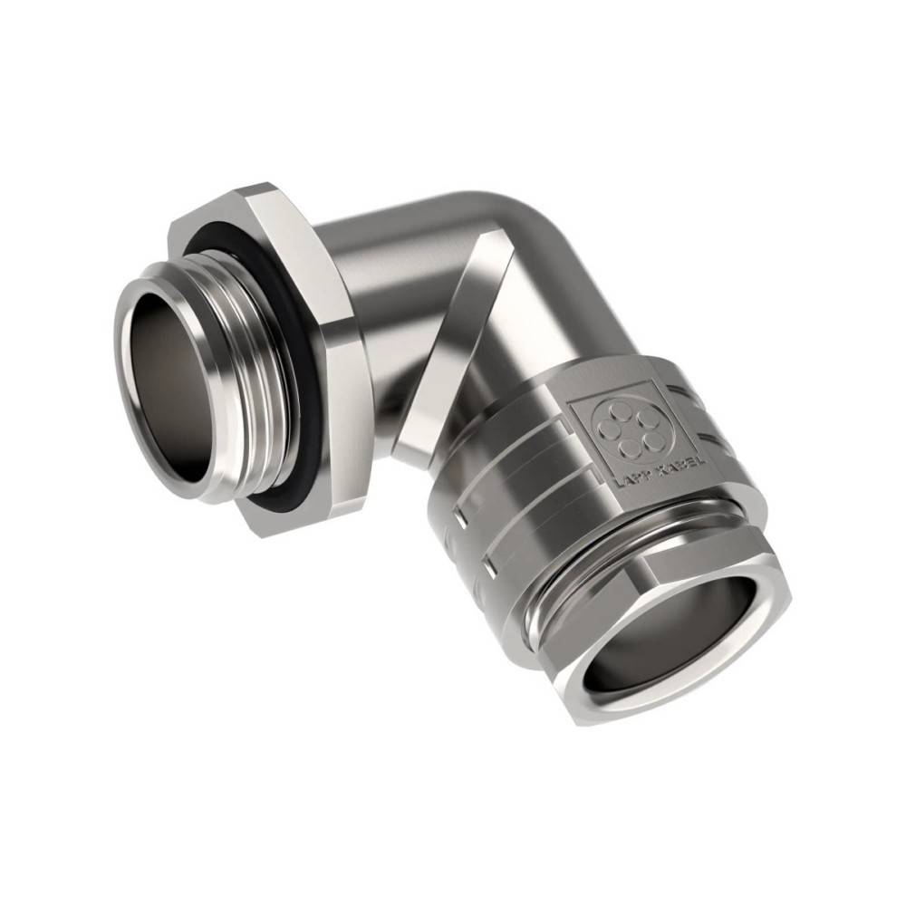 Lapp Zubehör SKINDICHT-RWV-M-32X1,5 RWV-M 32x1,5