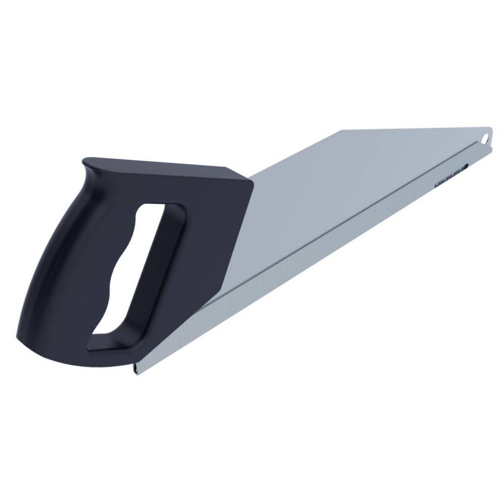 Helios Ventilatoren Renopipe Feinsäge RP - FS