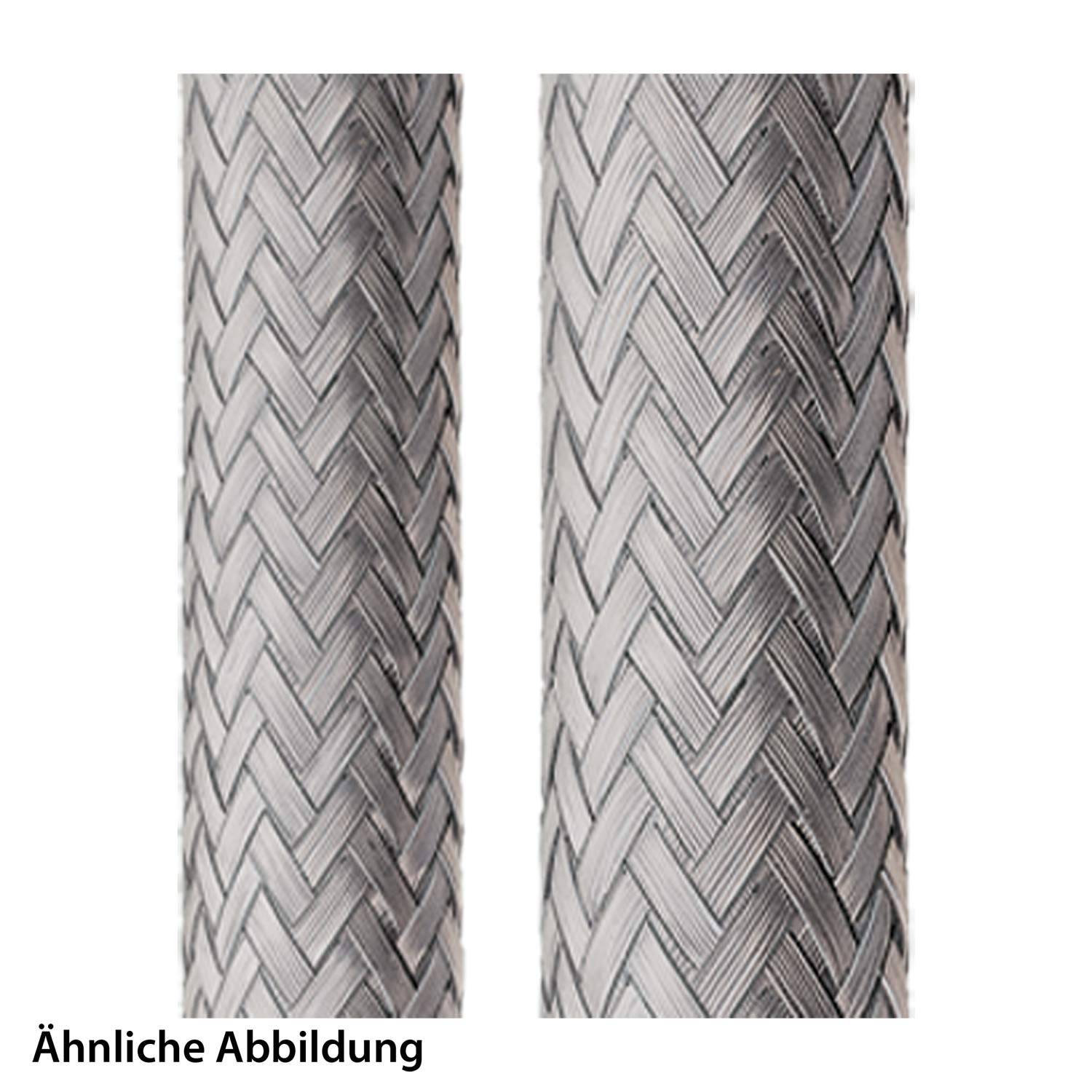 FLEXA HG-CU, Kupfer verzinnt NW 15, 12 - 22 mm - 1 Stück