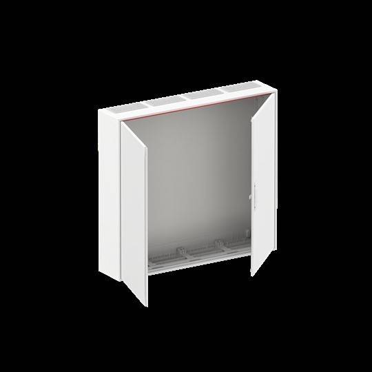 Striebel&John Wandschrank A46