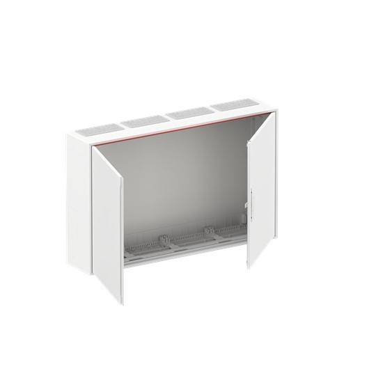 Striebel&John Wandschrank A44