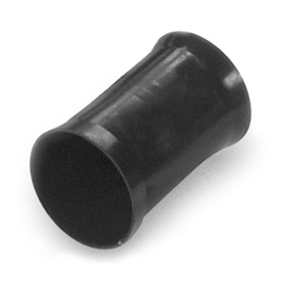 Helios Ventilatoren FlexPipe Verbindungsmuffe FRS-VM 63