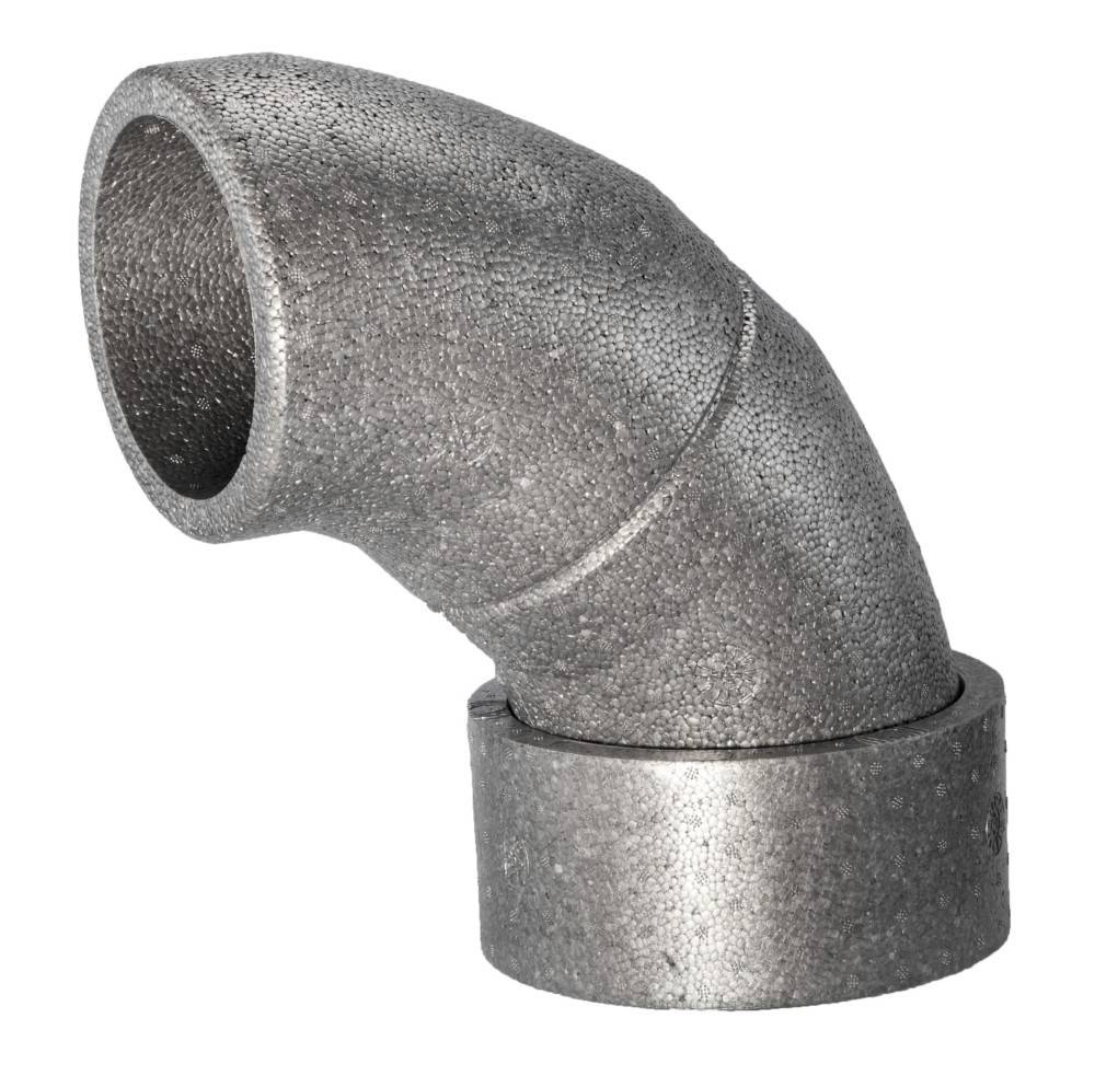 Glen Dimplex SEE Bogen IS BG 125-90