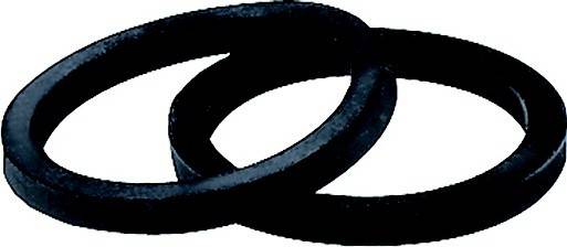 Jacob Dichtungsring M25 FD-M25