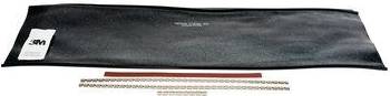 3M HDCW-110/30-1000