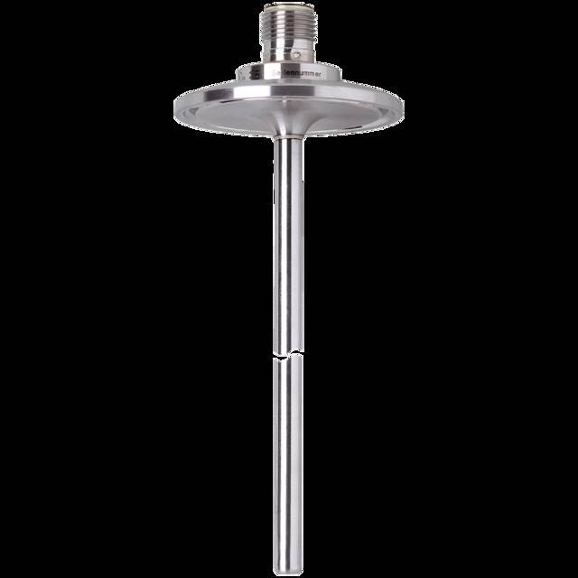 Ifm Electronic Temperatursensor TM4841