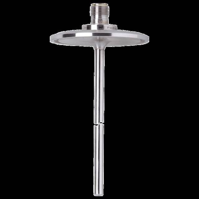 Ifm Electronic Temperatursensor TM4941