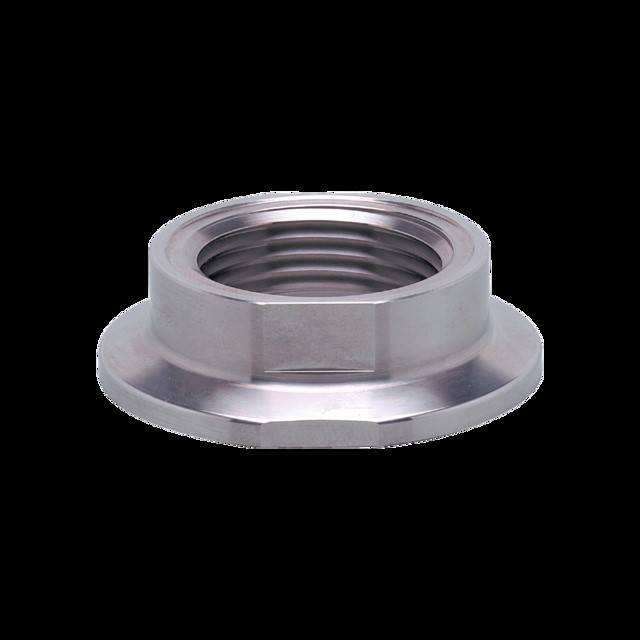 Ifm Electronic Prozessadapter E33208