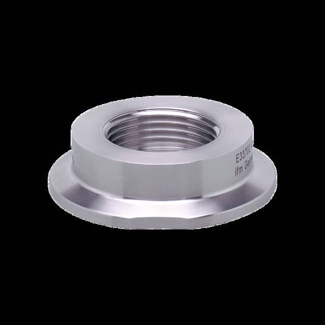 Ifm Electronic Prozessadapter E33209