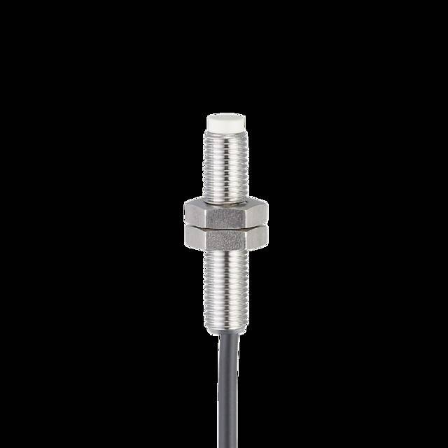Ifm Electronic Sensor IE5302