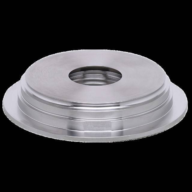 Ifm Electronic Prozessadapter E33222
