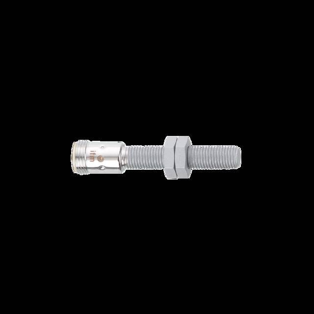 Ifm Electronic Sensor IER201