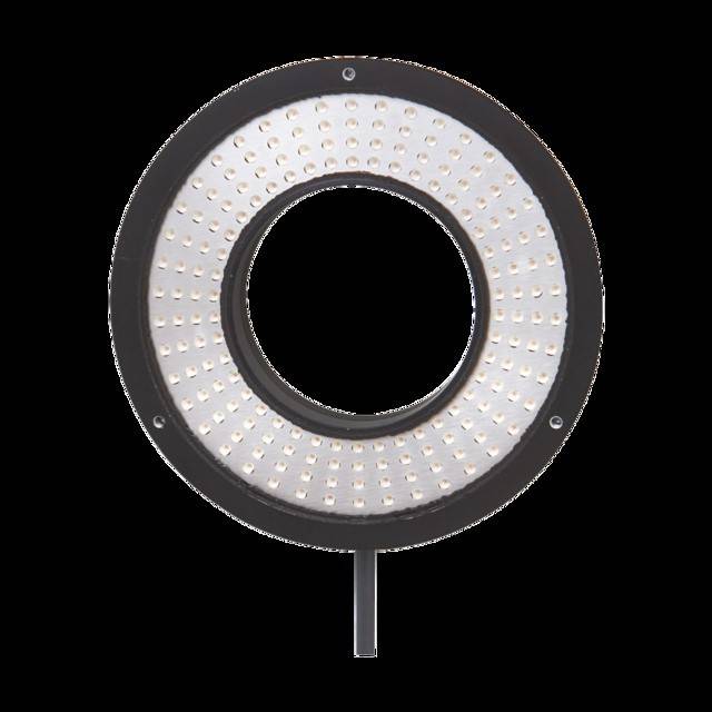 Ifm Electronic Anschlussleitung O2D915
