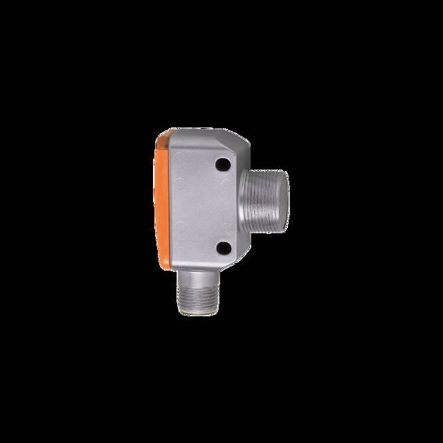Ifm Electronic Einweglichtschranke OGE382