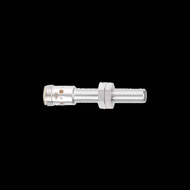 Ifm Electronic Sensor,ind.,M12x1 IE5257