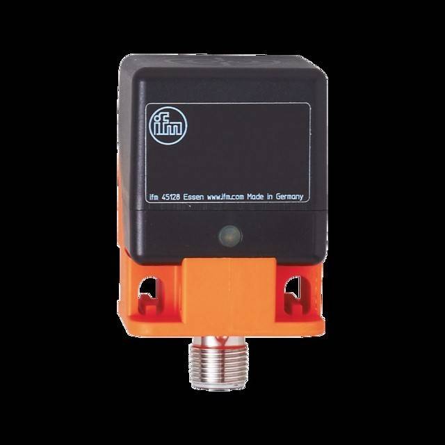 Ifm Electronic Sensor IM513A