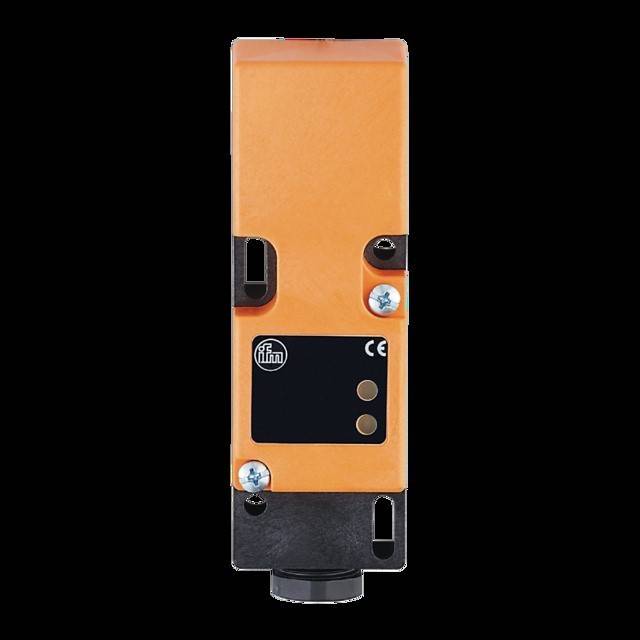 Ifm Electronic Sensor IM5041