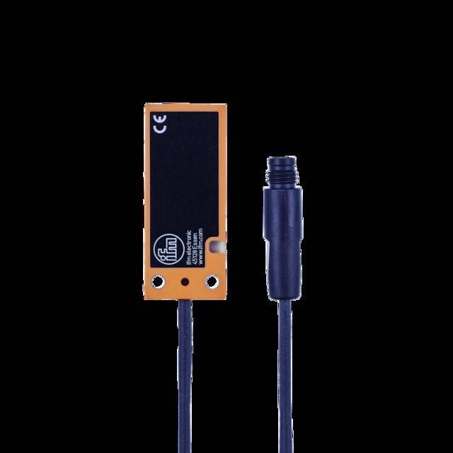 Ifm Electronic Kapazitiver Sensor KQ5102