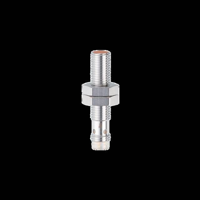 Ifm Electronic Sensor IE5356