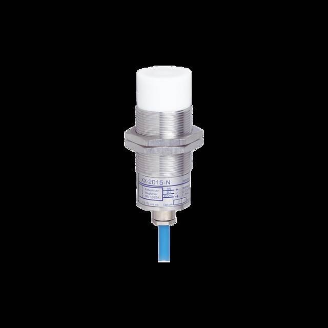 Ifm Electronic Sensor KX5004