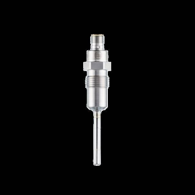 Ifm Electronic Temperatursensor TM4501