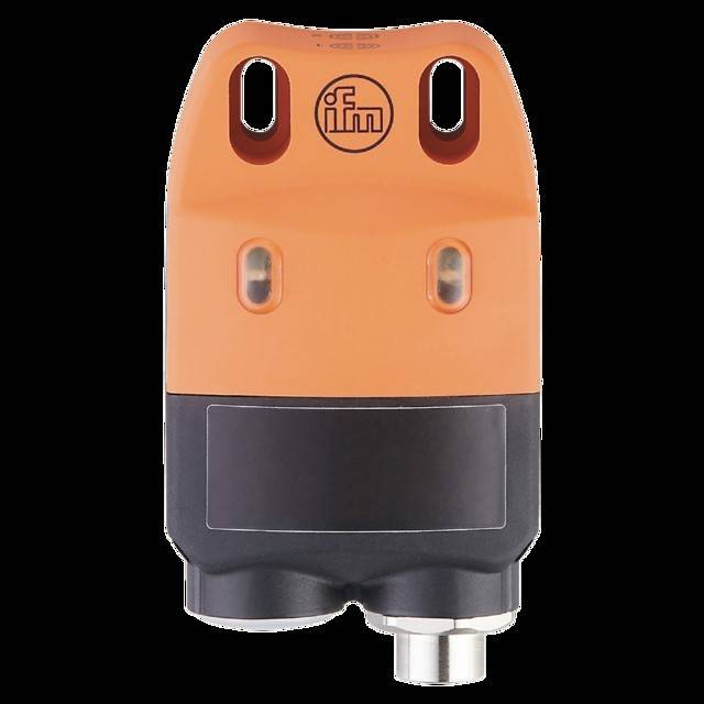 Ifm Electronic Sensor IN5410