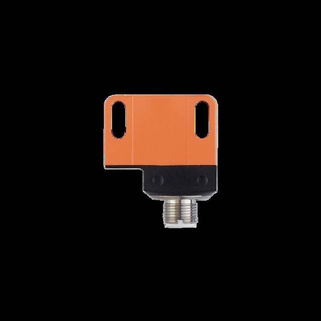Ifm Electronic Sensor IN5280