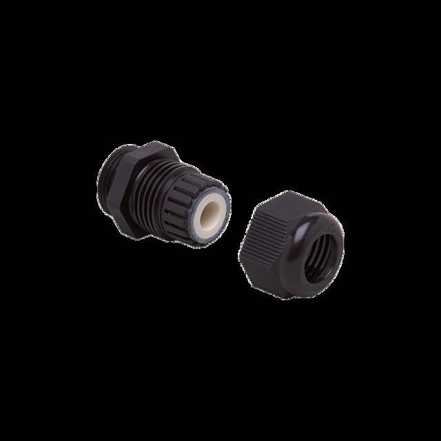 Ifm Electronic Kabelverschraubung E12208