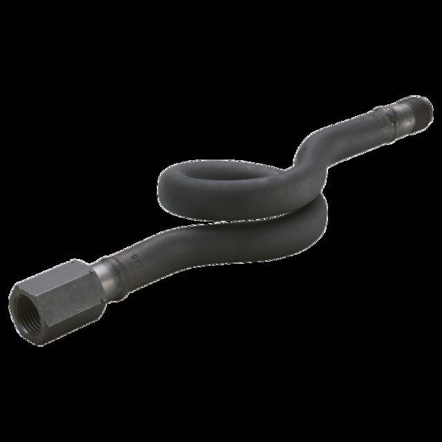 Ifm Electronic Wassersackrohr E30141