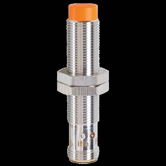 Ifm Electronic Sensor IF7103