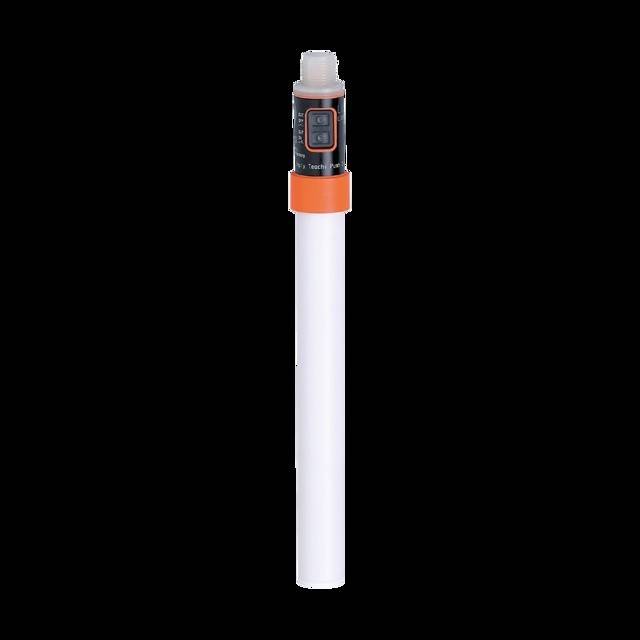 Ifm Electronic Binärer Füllstandsensor LI2142