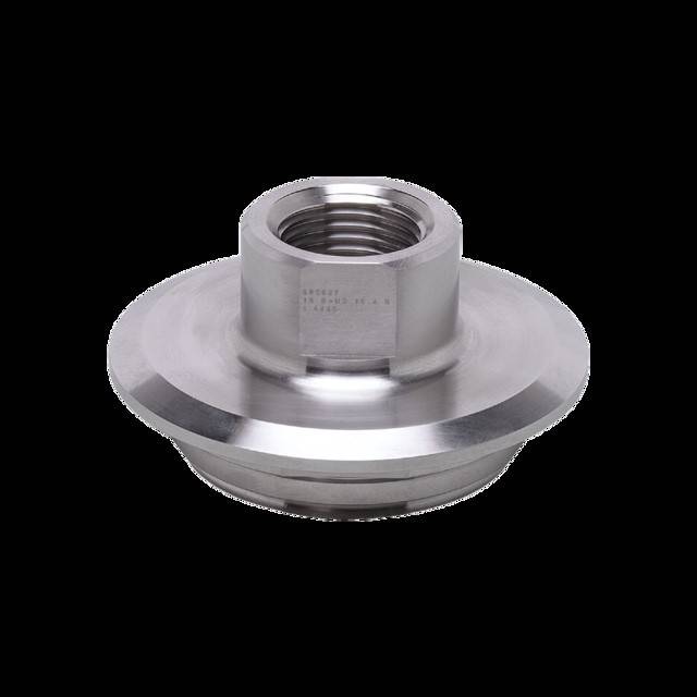 Ifm Electronic Prozessadapter E43306