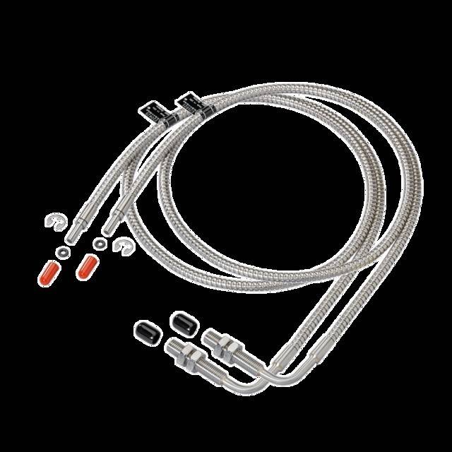 Ifm Electronic Einweglichtschranke E20825