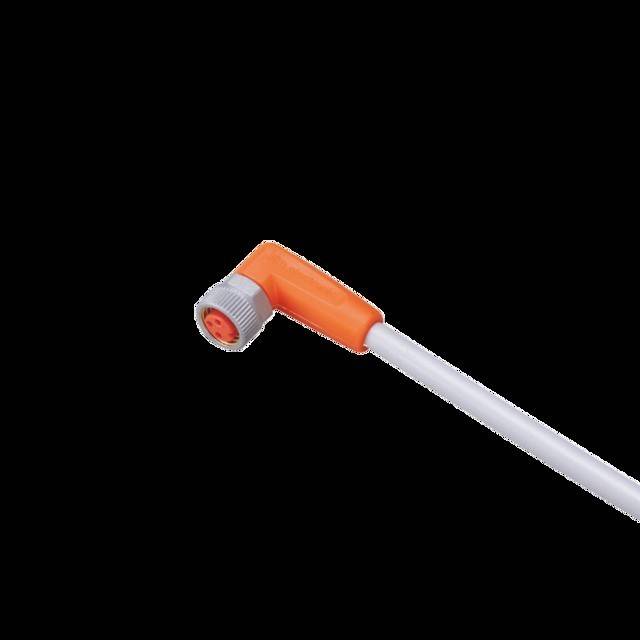 Ifm Electronic Anschlusskabel EVW071