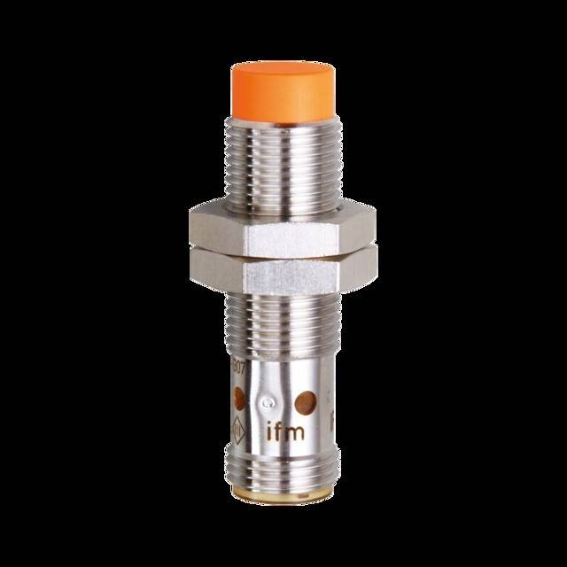 Ifm Electronic Sensor IFS261