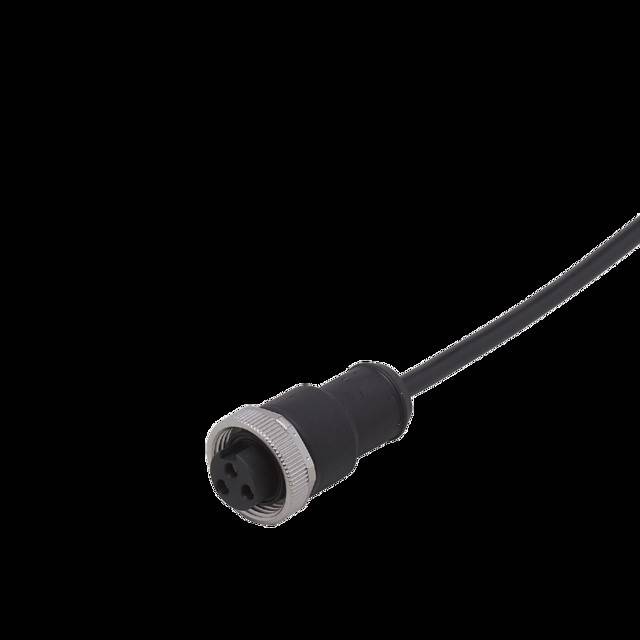 Ifm Electronic Anschlusskabel E20429
