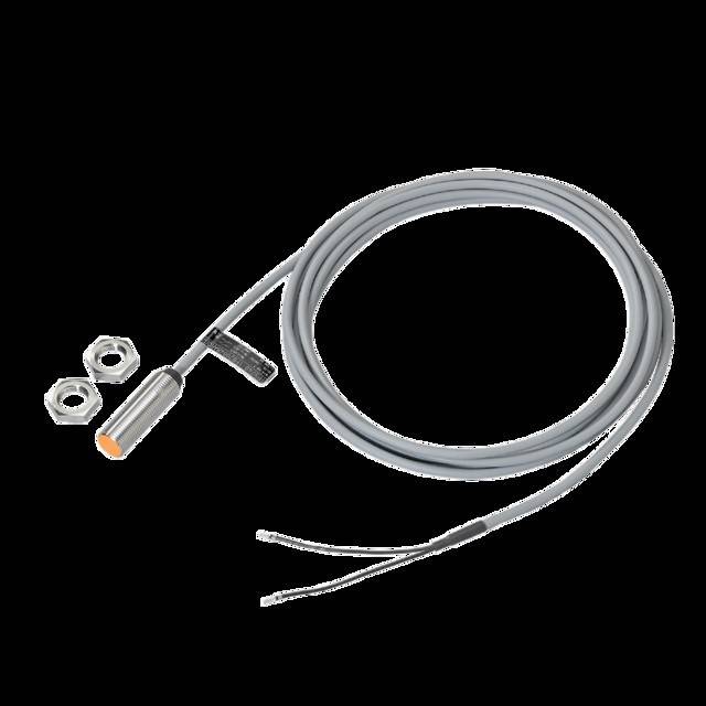 Ifm Electronic Sensor IF5888