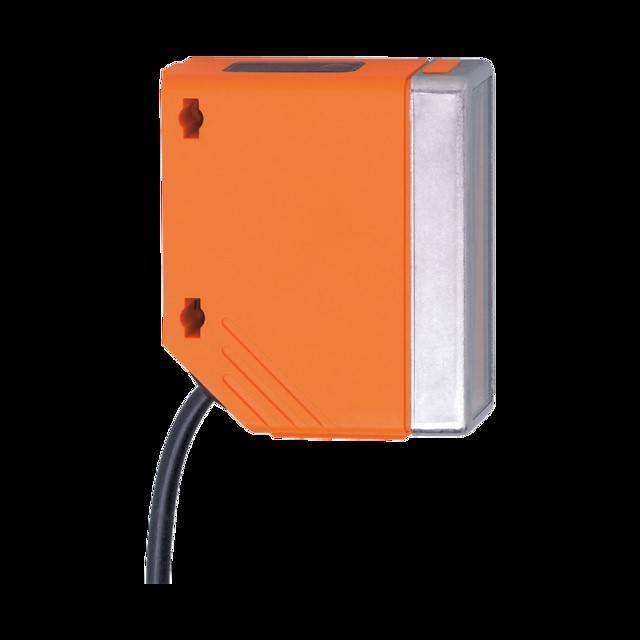 Ifm Electronic Reflexlichtschranke O4P501