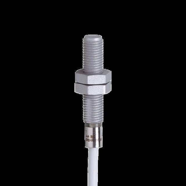 Ifm Electronic Sensor IER204