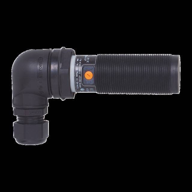 Ifm Electronic Sensor KI001A